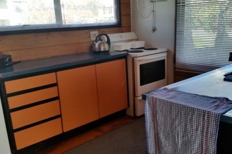 Photo of property in 75b Taupo View Road, Taupo, 3330