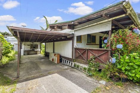 Photo of property in 355 Whangaparaoa Road, Stanmore Bay, Whangaparaoa, 0932