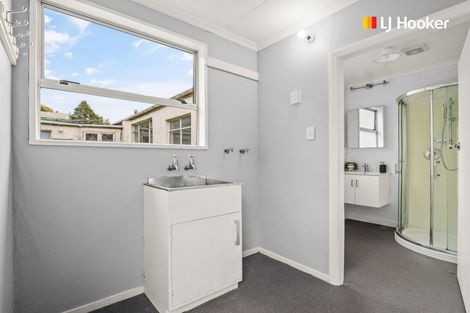 Photo of property in 36 Walton Street, Kaikorai, Dunedin, 9010