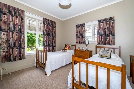 Photo of property in 110 Murray Street, Temuka, 7920