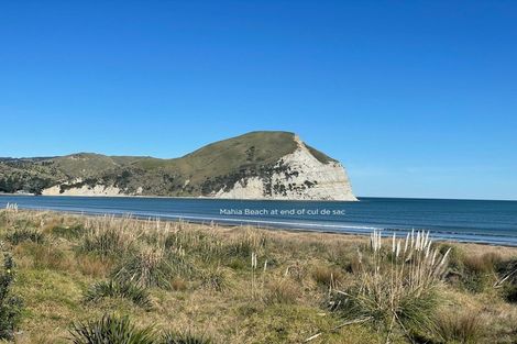 Photo of property in 9b Tamure Crescent, Mahia, 4198