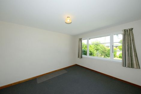 Photo of property in 85 Middleton Road, Upper Riccarton, Christchurch, 8041