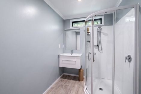 Photo of property in 146 Marama Avenue North, Otatara, Invercargill, 9879