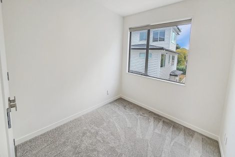 Photo of property in 61b Kervil Avenue, Te Atatu Peninsula, Auckland, 0610