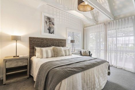 Photo of property in 101 Hilton Drive, Whangamata, 3620