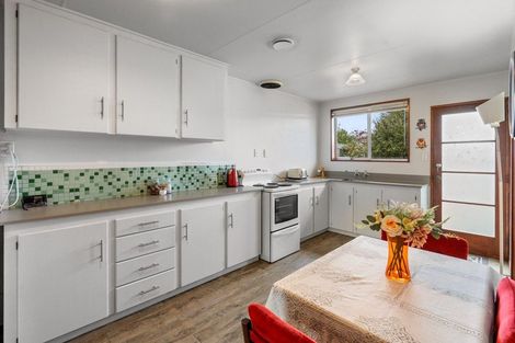 Photo of property in 110b Argyle Street, Mosgiel, 9024