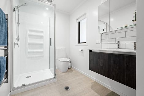 Photo of property in 2/13 Manning Street, Hamilton Central, Hamilton, 3204