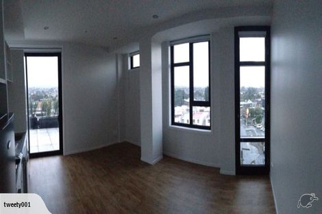 Photo of property in 508/20 Mccrae Way, New Lynn, Auckland, 0600