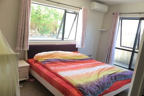 Photo of property in 67d Sabulite Road, Kelston, Auckland, 0602