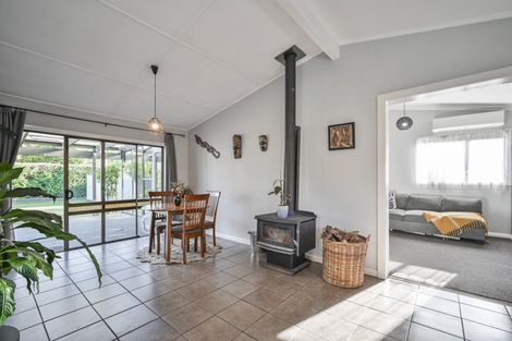 Photo of property in 1212 Jellicoe Street, Mayfair, Hastings, 4122