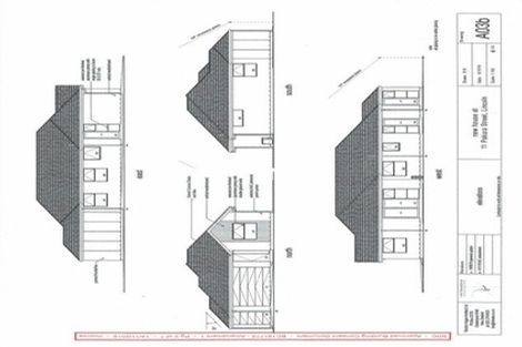 Photo of property in 11 Pakura Street, Lincoln, 7608