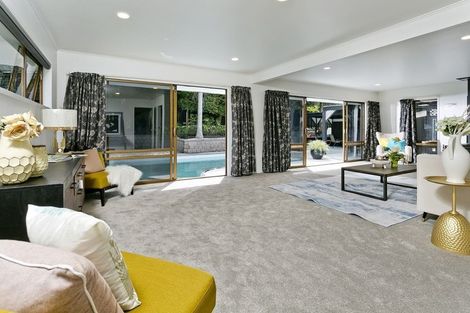 Photo of property in 29 Sandiacre Way, Browns Bay, Auckland, 0630