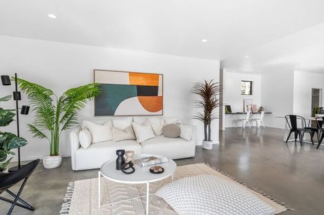 Photo of property in 7 Fantail Lane, Whareora, Whangarei, 0175