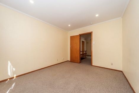 Photo of property in 7 Magnolia Grove, Maungaraki, Lower Hutt, 5010