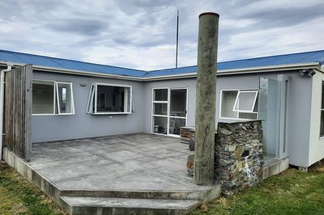 Photo of property in 125 Gleniti Road, Gleniti, Timaru, 7910