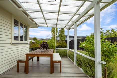 Photo of property in 74a Redwood Street, Redwoodtown, Blenheim, 7201