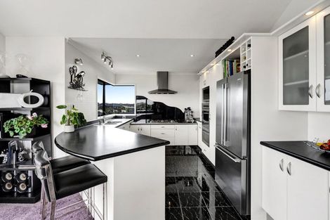 Photo of property in 1d Silvan Place, Bell Block, New Plymouth, 4312