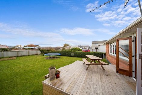 Photo of property in 91 Argyle Street, Hawera, 4610