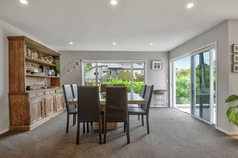 Photo of property in 33b Bleakhouse Road, Howick, Auckland, 2014