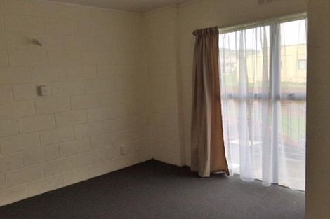 Photo of property in 117a Gray Avenue, Mangere East, Auckland, 2024