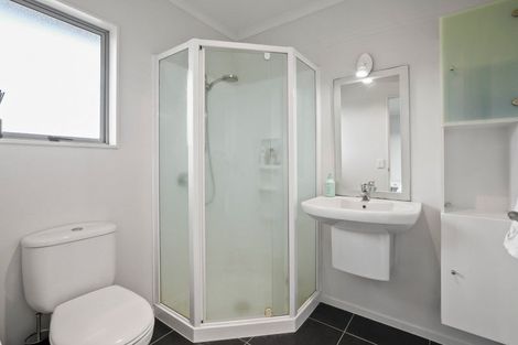 Photo of property in 142 Wairau Road, Kaitake, New Plymouth, 4374