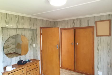 Photo of property in 10 Wilmot Avenue, Frankton, Queenstown, 9300