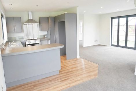 Photo of property in 3 Milano Lane, Wigram, Christchurch, 8025