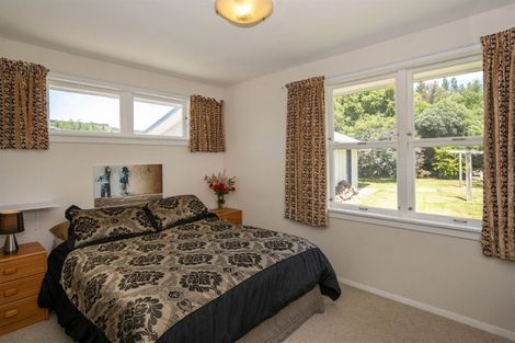 Photo of property in Wairau Valley, Wairau Valley, Blenheim, 7271