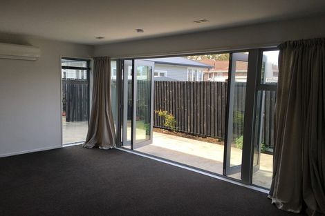 Photo of property in 200 Lincoln Road, Addington, Christchurch, 8024