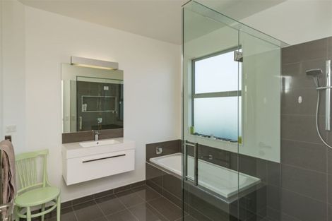 Photo of property in 423 Mount Thomas Road, Fernside, Rangiora, 7471