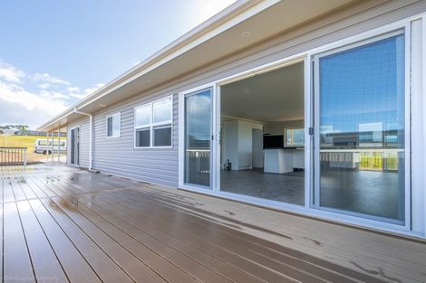 Photo of property in 32 Carrington Drive, Karikari Peninsula, 0483