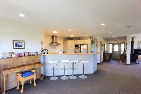 Photo of property in 128 Brickfield Road, Blue Spur, Hokitika, 7882