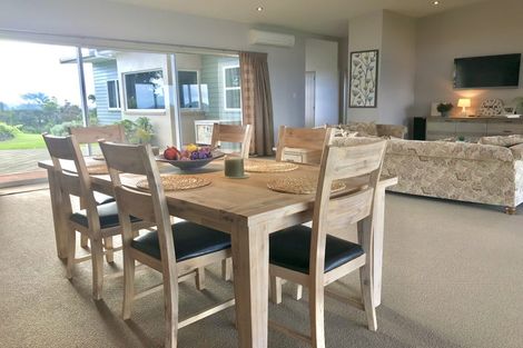 Photo of property in 559 Mount Tiger Road, Whareora, Onerahi, 0192