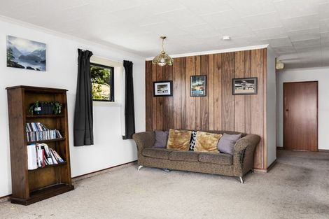 Photo of property in 52 Bringans Street, Alexandra, 9320