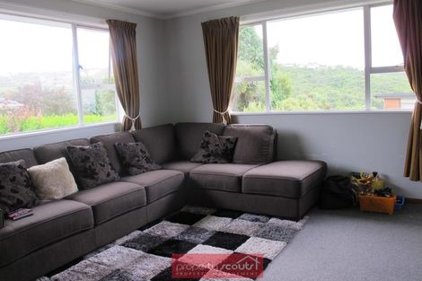 Photo of property in 2 Turnbull Street, Brockville, Dunedin, 9011