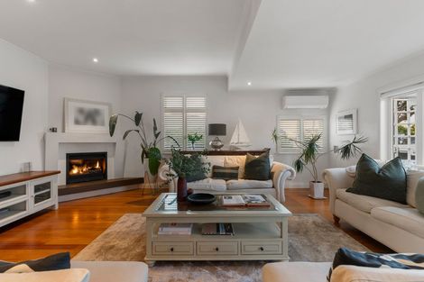 Photo of property in 13 Bayswater Avenue, Bayswater, Auckland, 0622