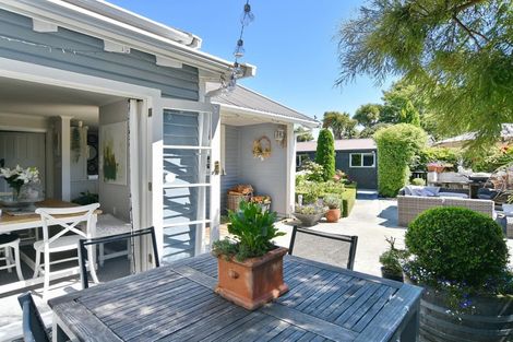 Photo of property in 49 Good Street, Rangiora, 7400