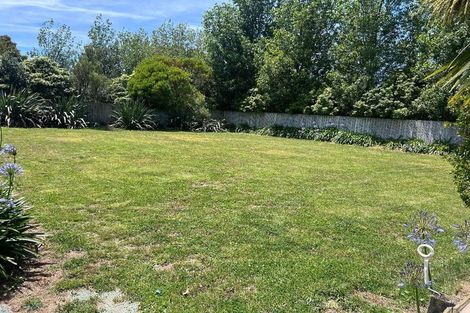 Photo of property in 140 Mako Mako Road, Levin, 5510