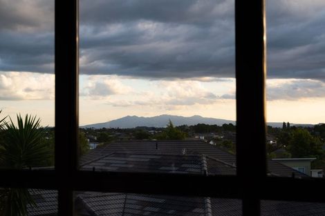 Photo of property in 8 Longbow Terrace, Flagstaff, Hamilton, 3210