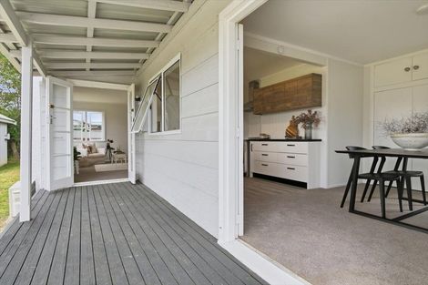 Photo of property in 14 Vincent Street, Matamata, 3400