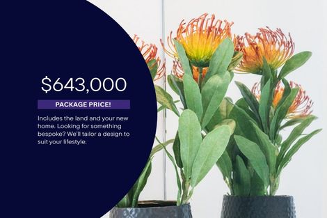 Photo of property in 4c Tumu Drive, Putaruru, 3483