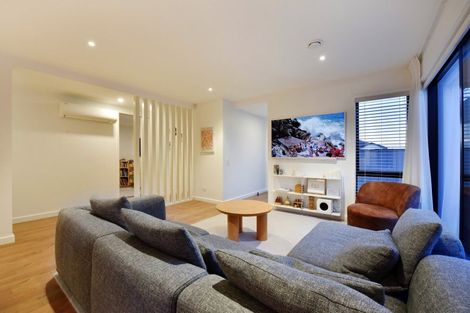 Photo of property in 63 Eton Street, Appleby, Richmond, 7020