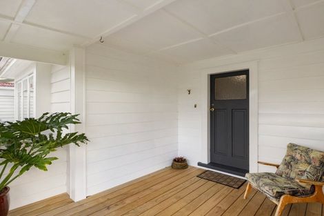 Photo of property in 11 Winter Street, Fairfield, Hamilton, 3214