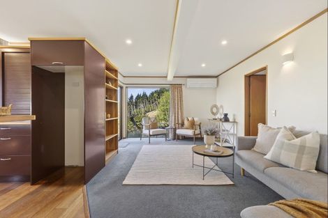 Photo of property in 105 Haycock Road, Hope, Richmond, 7081