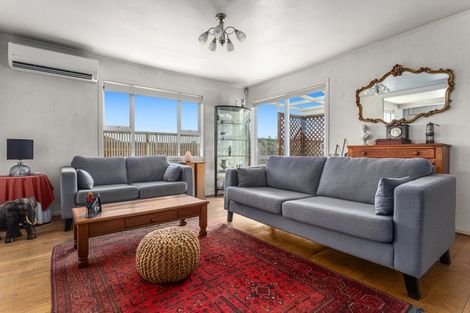 Photo of property in 36a Garaway Street, Whakatane, 3120