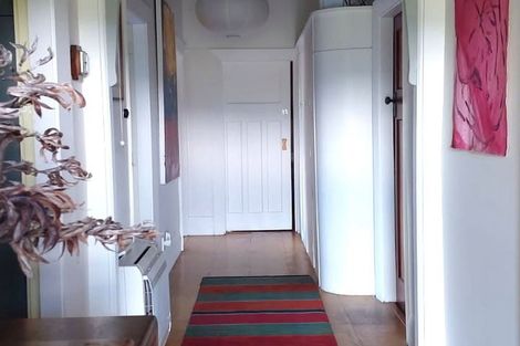 Photo of property in 285 Waihaorunga Road, Waihaorunga, Waimate, 7977