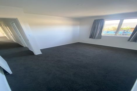 Photo of property in 30 Scott Street, Strathern, Invercargill, 9812