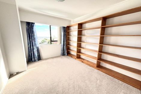 Photo of property in 1/13 Gwenand Place, Botany Downs, Auckland, 2010