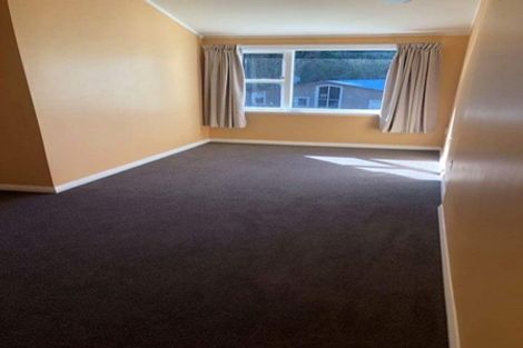 Photo of property in 114 Holloway Road, Aro Valley, Wellington, 6021