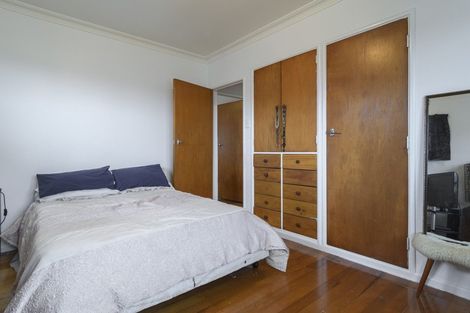 Photo of property in 30 Mitchell Street, Greerton, Tauranga, 3112